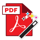 Pdf Uploader