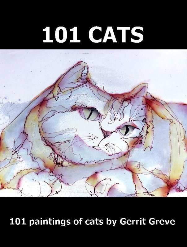 Copy Of 101cats3_15lr