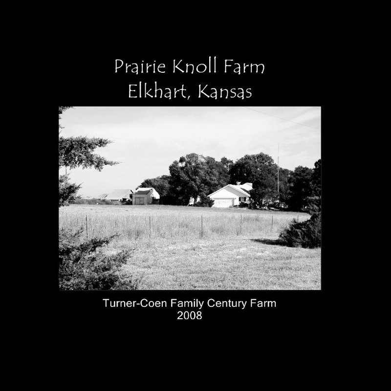Century Family Farm