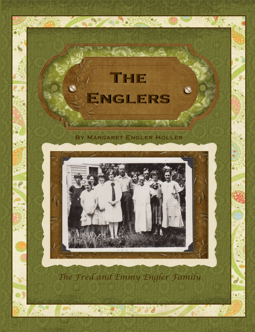 The Englers