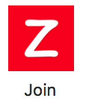Join Zoho