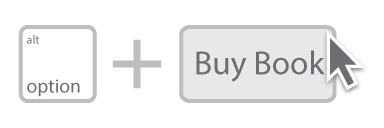 Hold the option key and click on the buy book button
