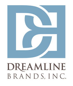 Dreamline Brands Logo