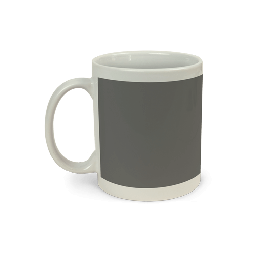 Custom Coffee Mug Product Photo
