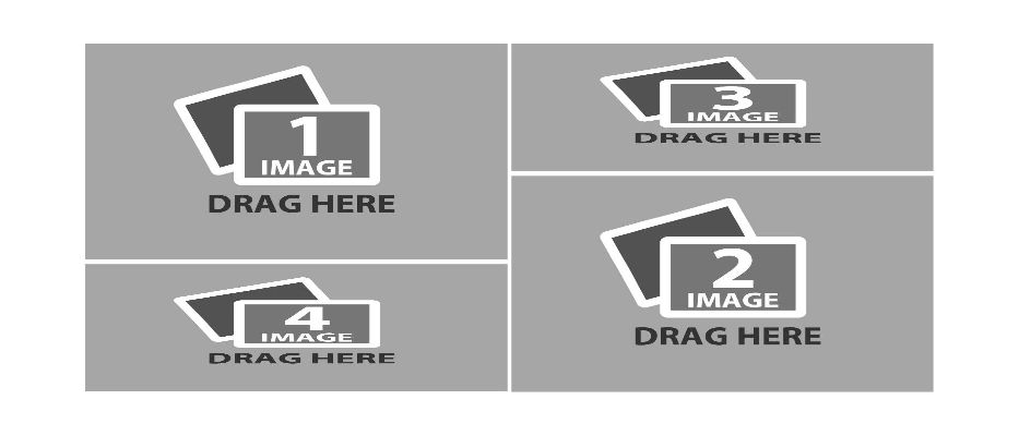 Template