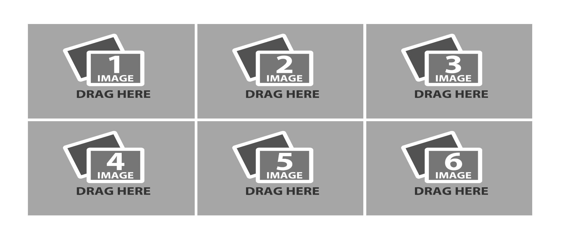Template