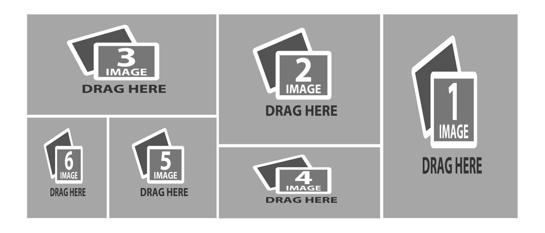 Template