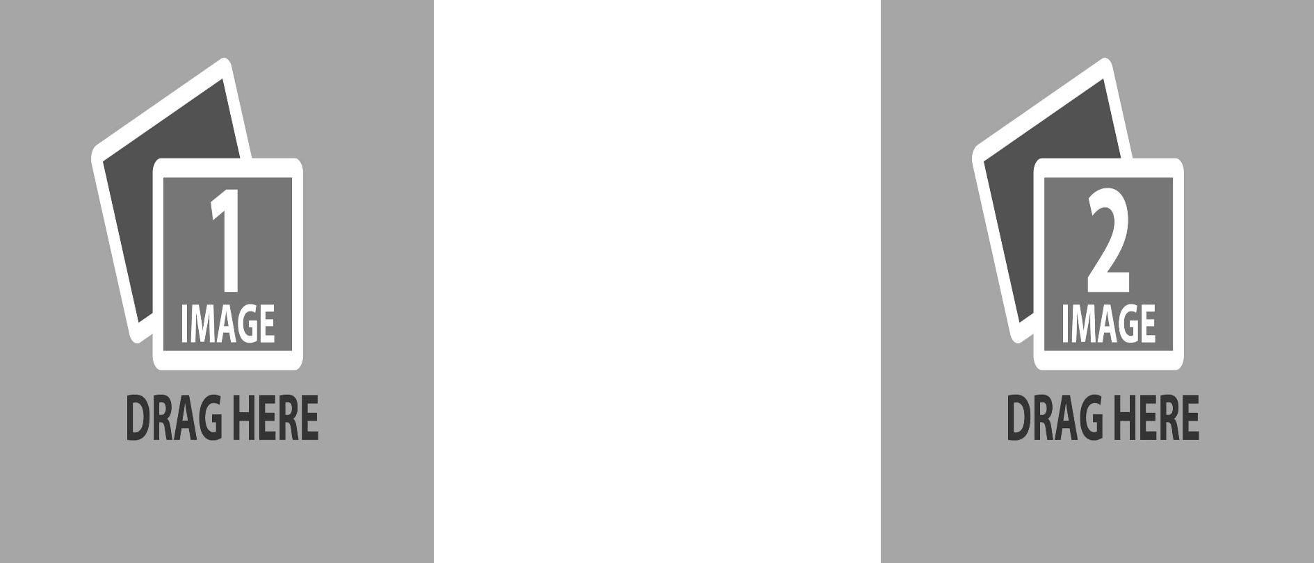 Two Sided Template 