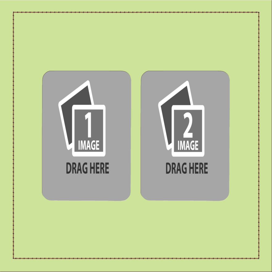G9.png