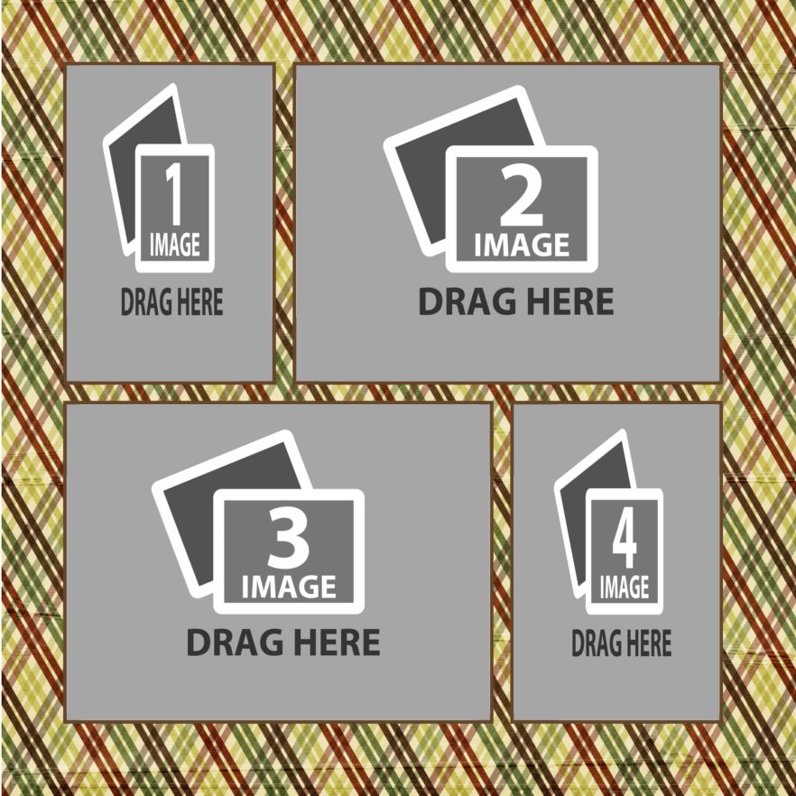 21.png