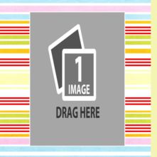 35.png