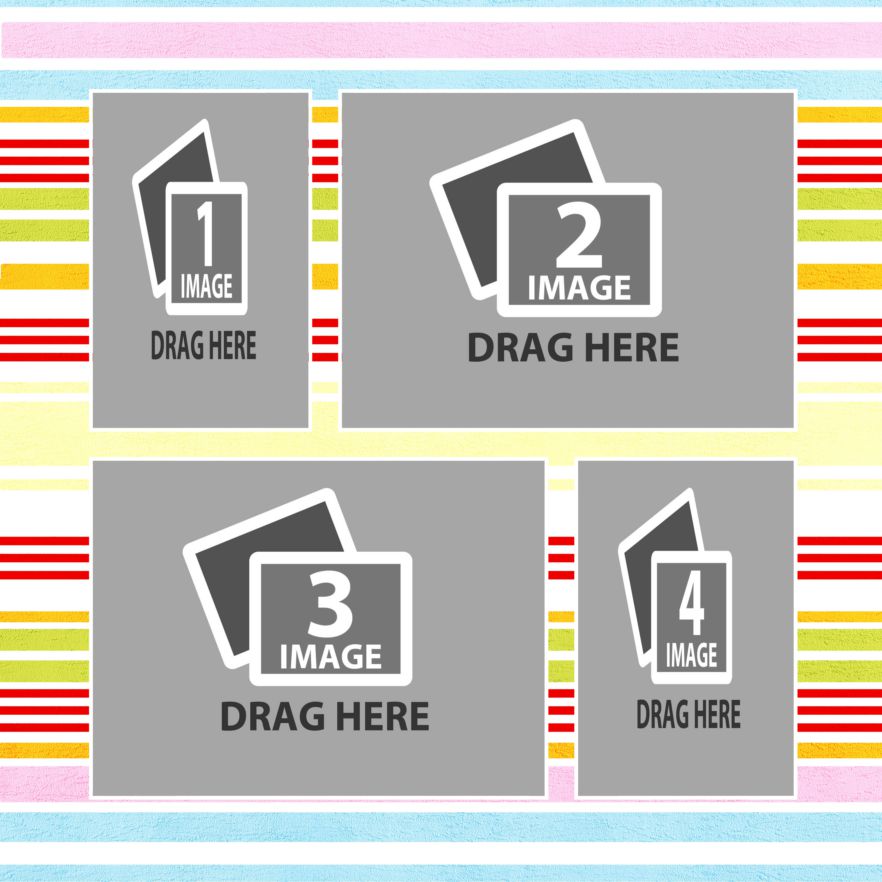 32.png