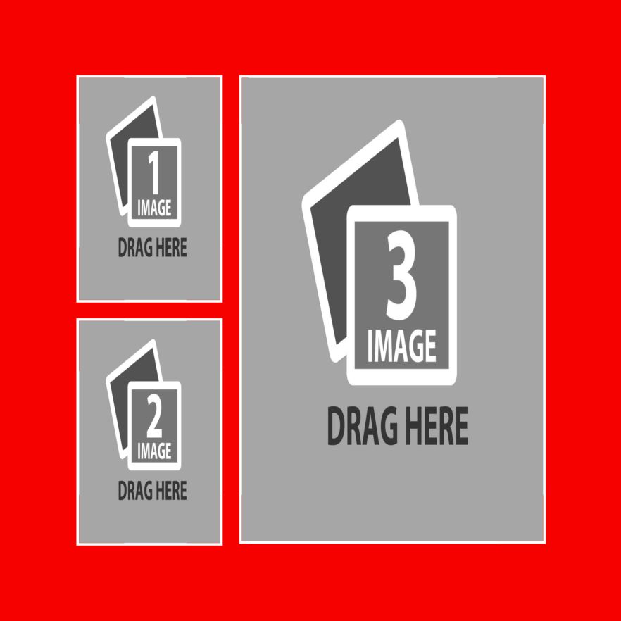 29h.png