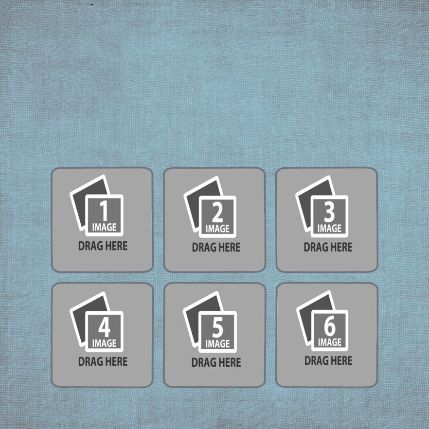 4bb.png