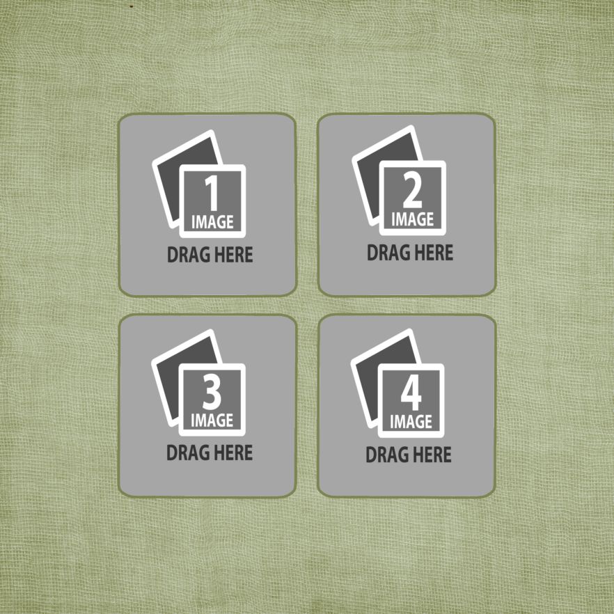 3A.png