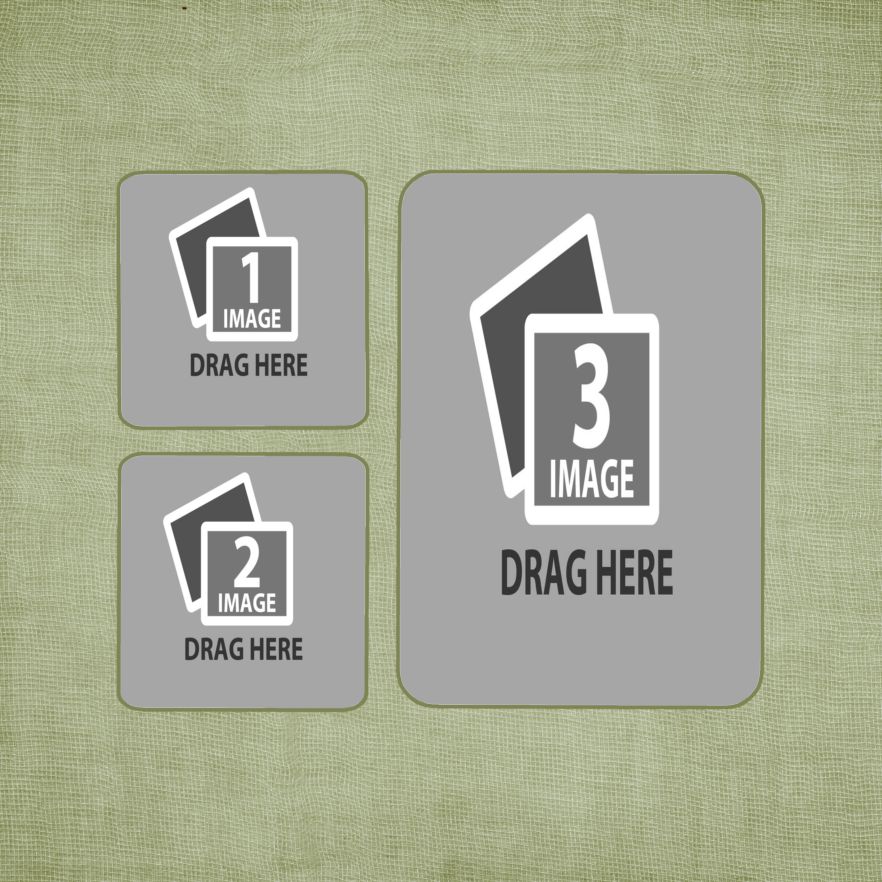 7A.png