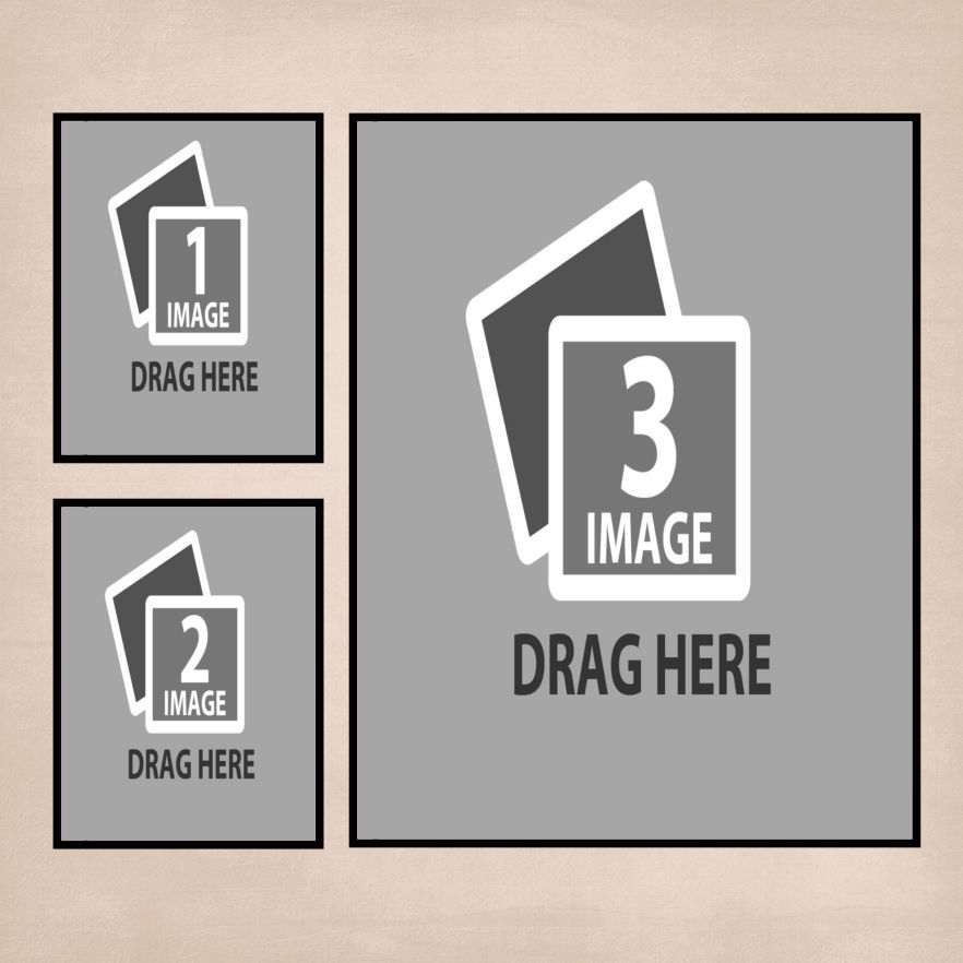 b17.png