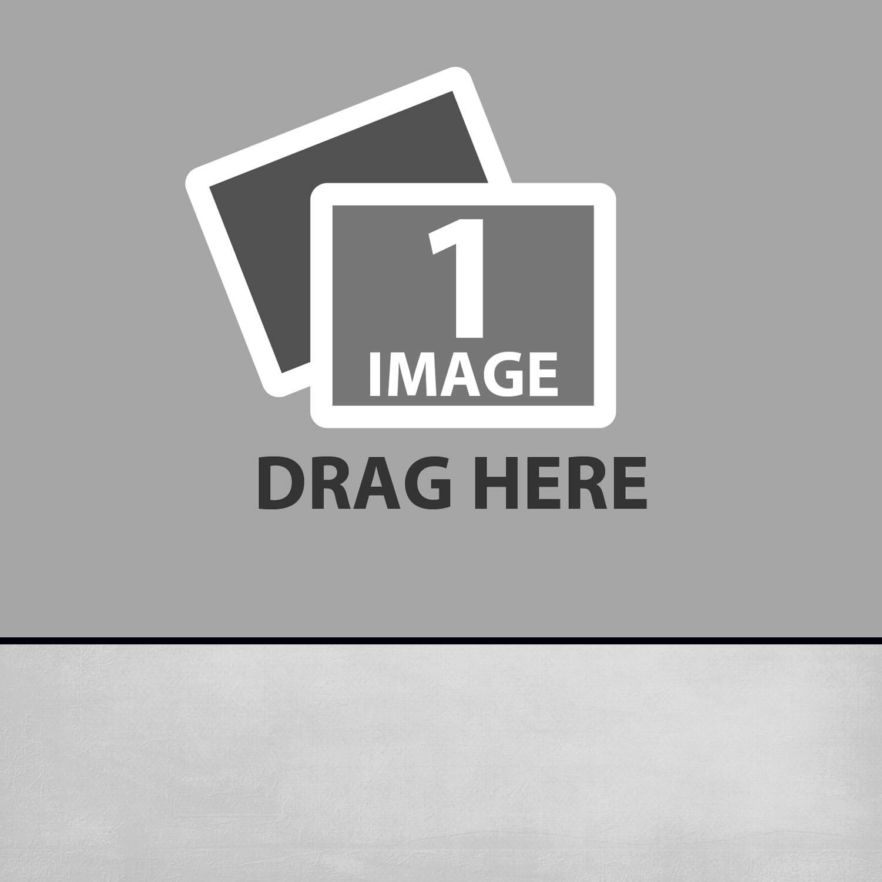 b3