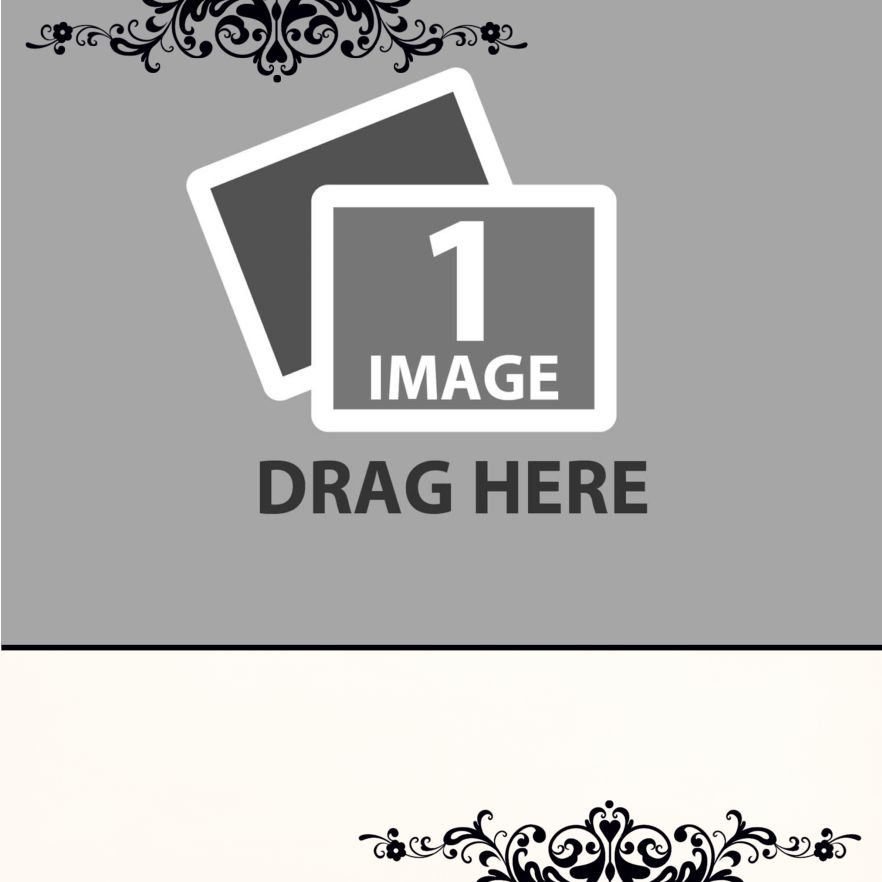 w22