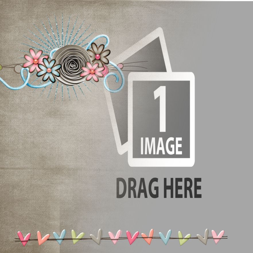 20.png