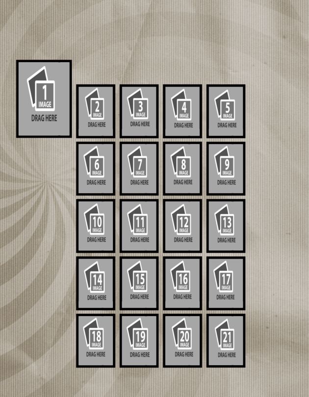 83