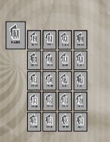 83