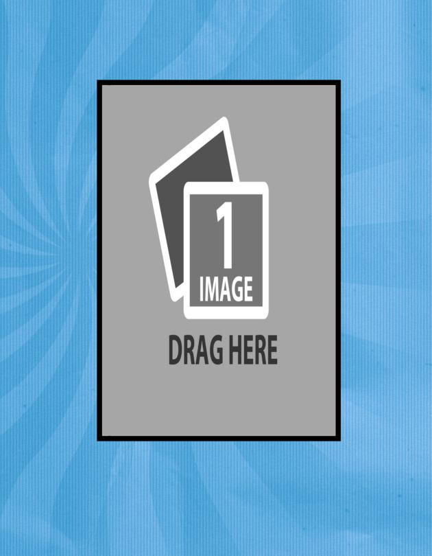 66.png