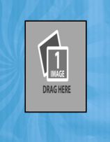 66.png