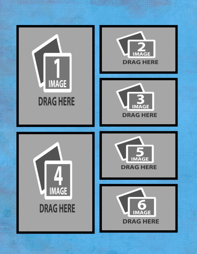 60.png