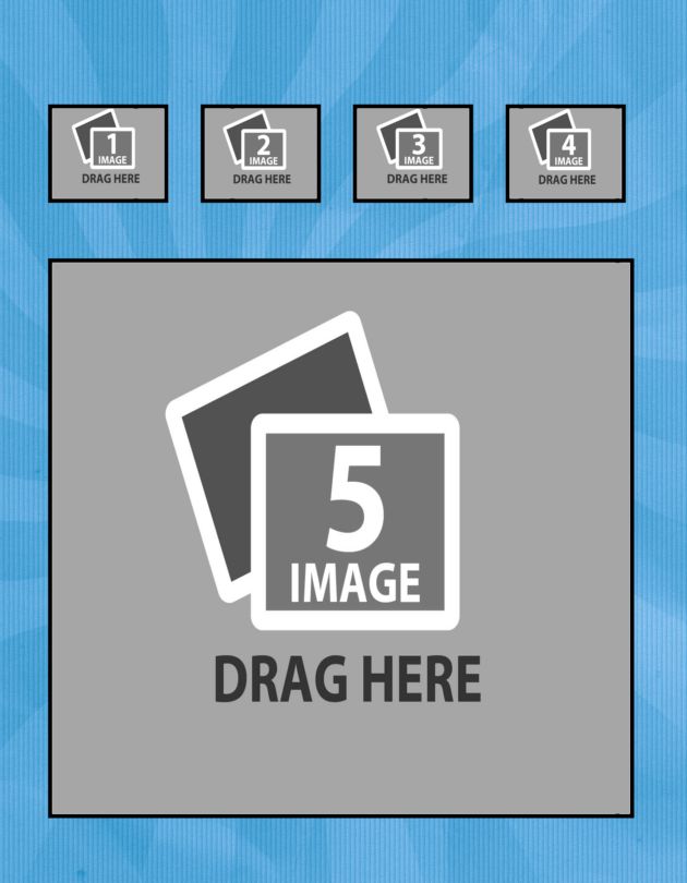 45