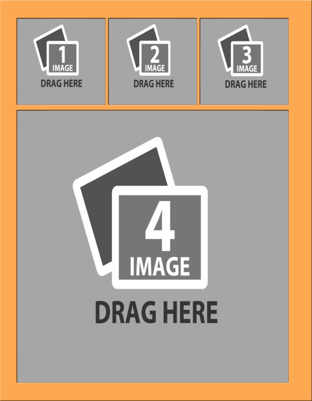 35.png