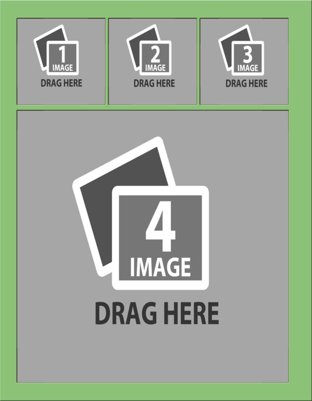 36