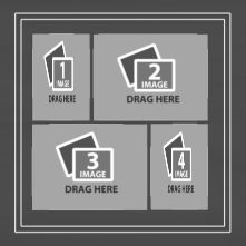 11.png