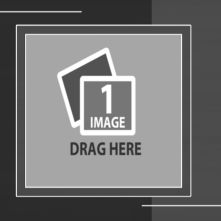 10.png