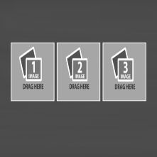 75