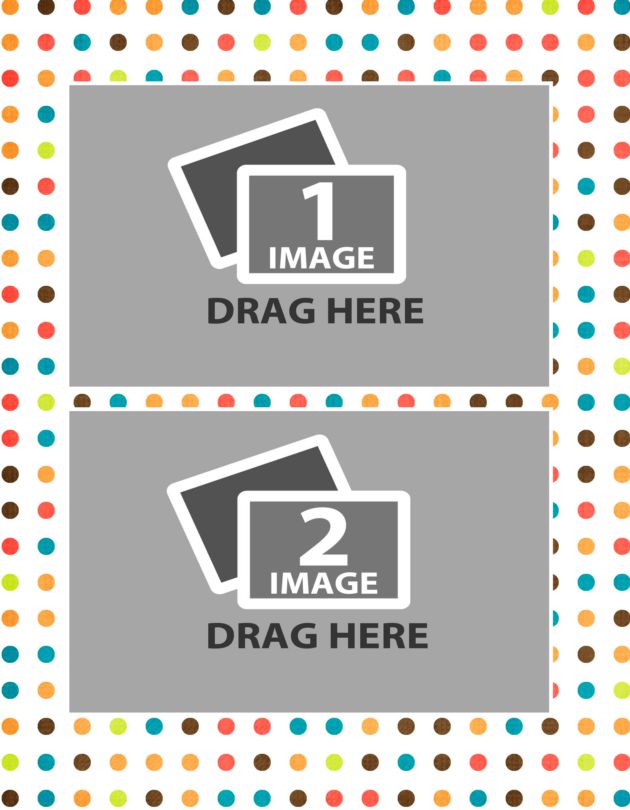 20.png