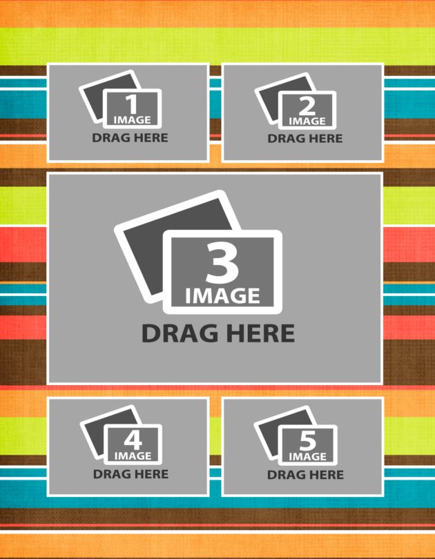 18.png