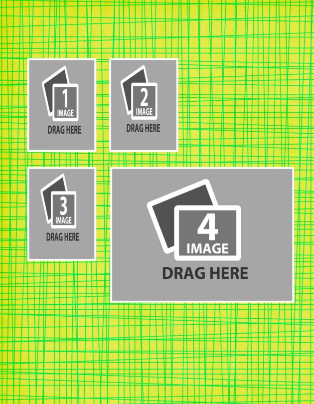 46.png