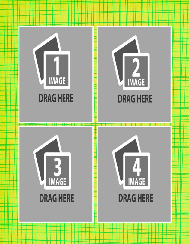 39a.png