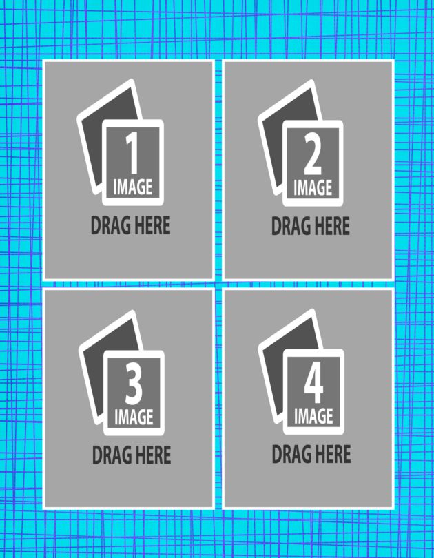 39.png