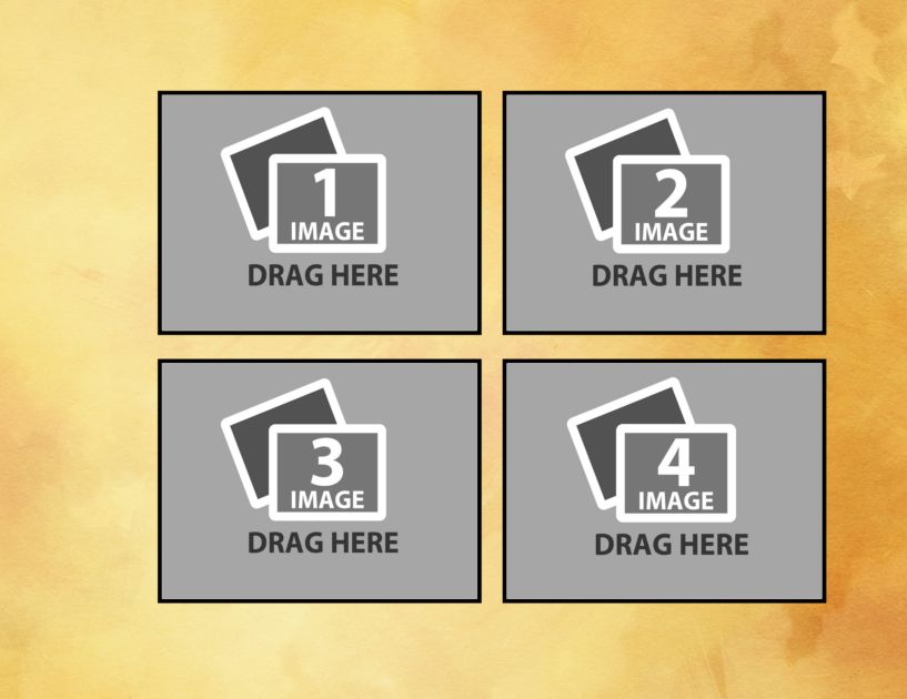 17y.png