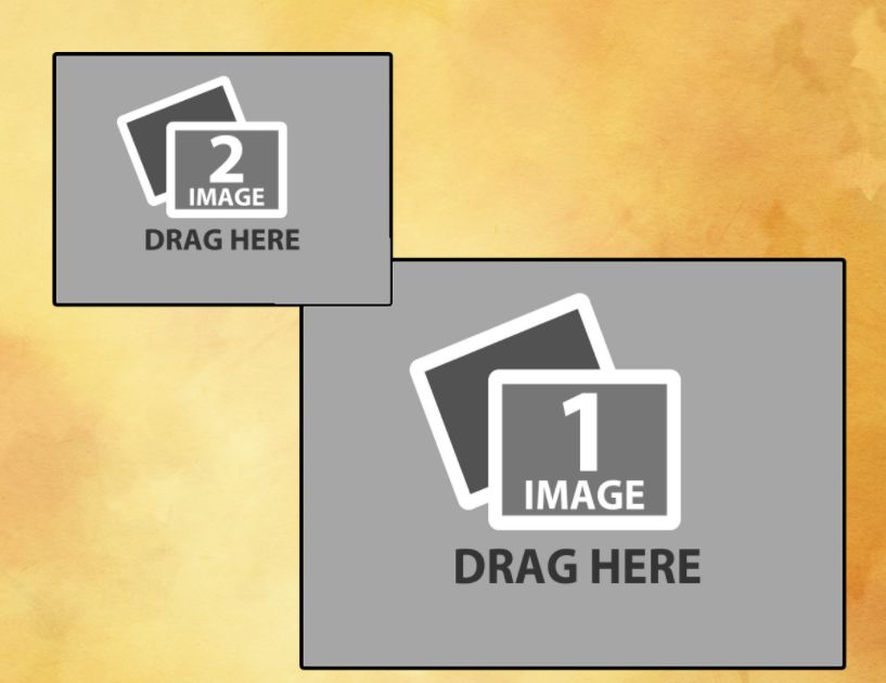 8y.png