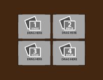 c46.png
