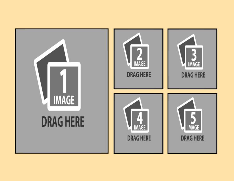e8.png