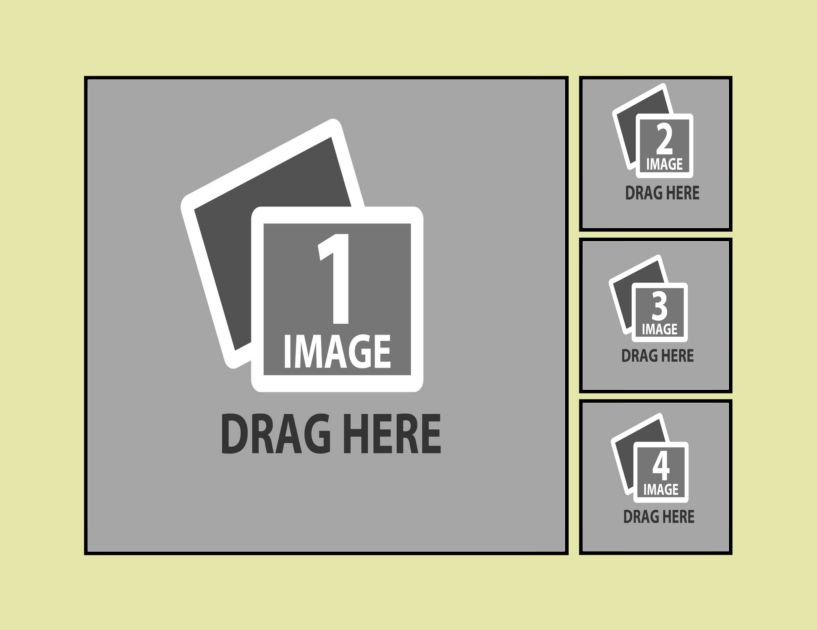 b11.png