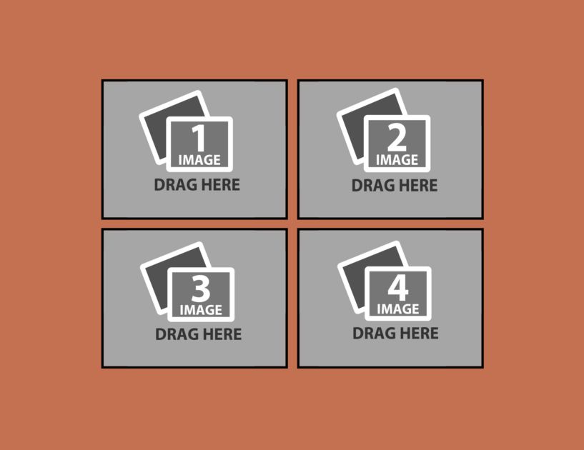 a46.png