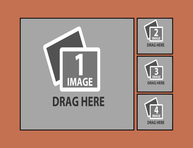 a11.png