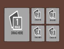 14d.png