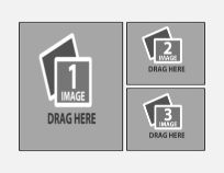 23c.png