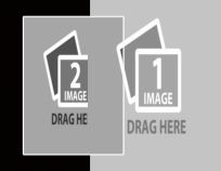 b-1.png